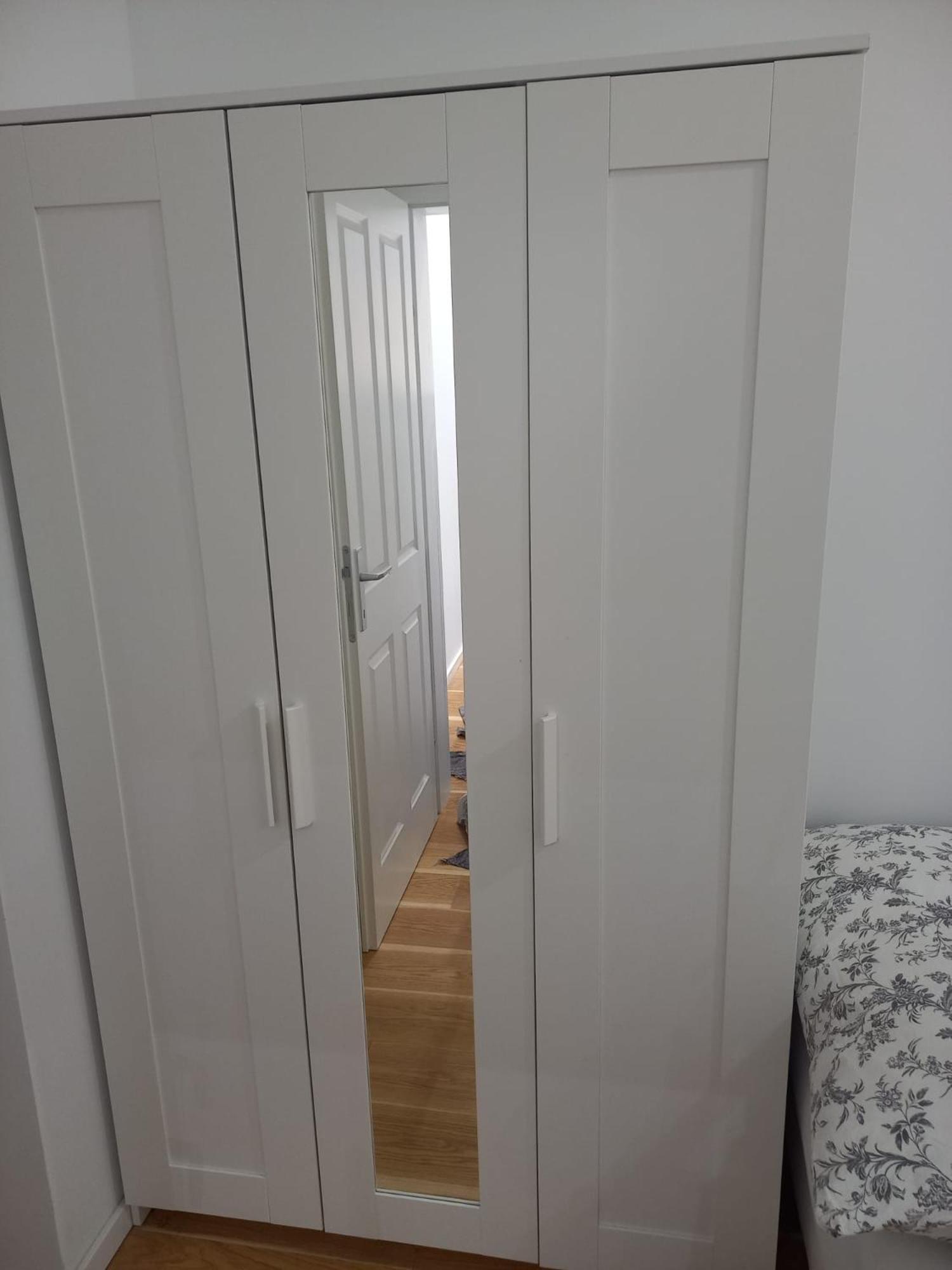 5 Beds 2 Bedrooms In Vienna's Heart * Wien